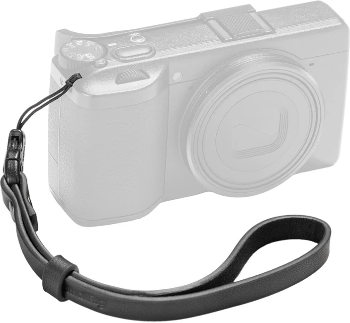 Smallrig 5683 nagyítás