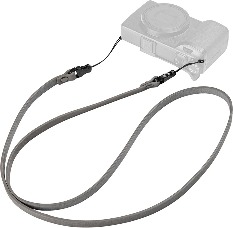 Smallrig 5685 nagyítás