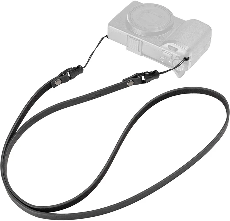 Smallrig 5686 nagyítás