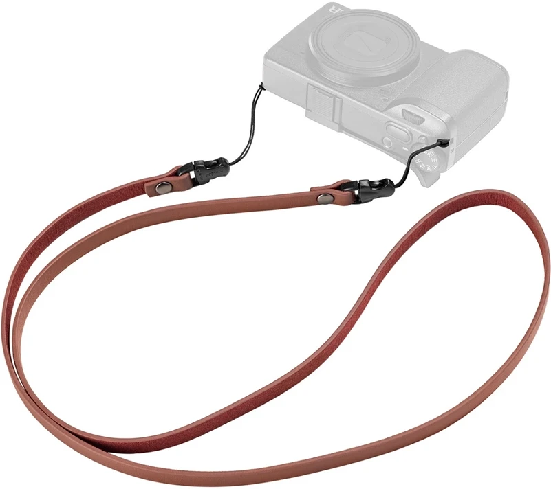 Smallrig 5687 nagyítás