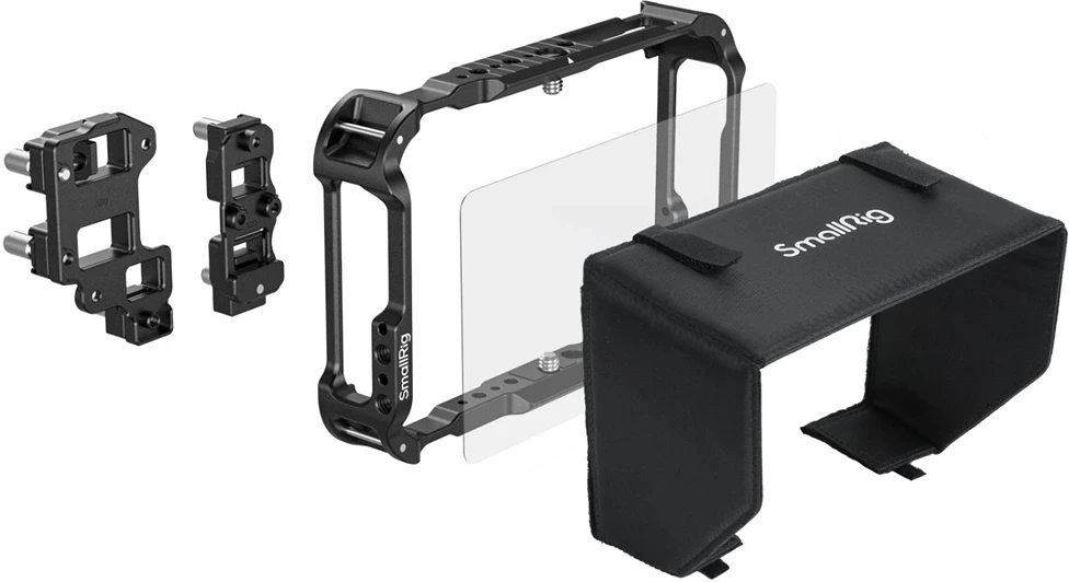 Smallrig 5708 nagyítás