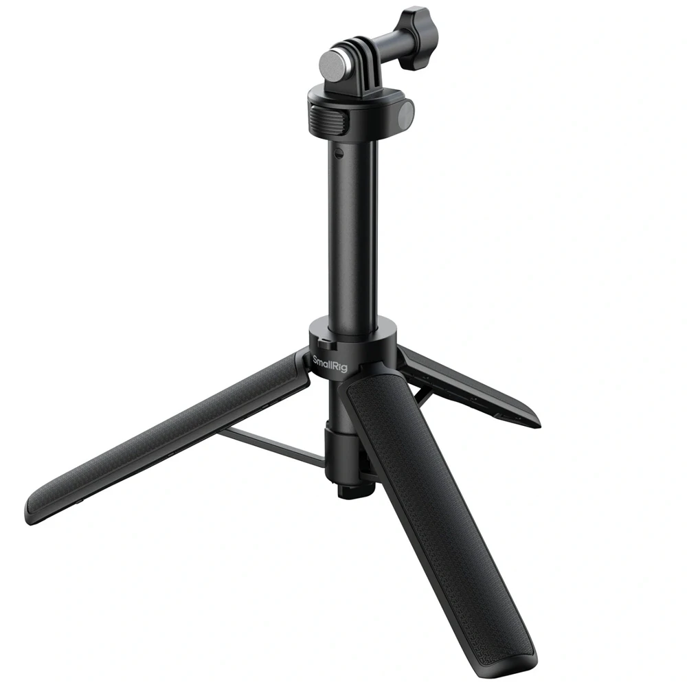 Smallrig 5725 nagyítás
