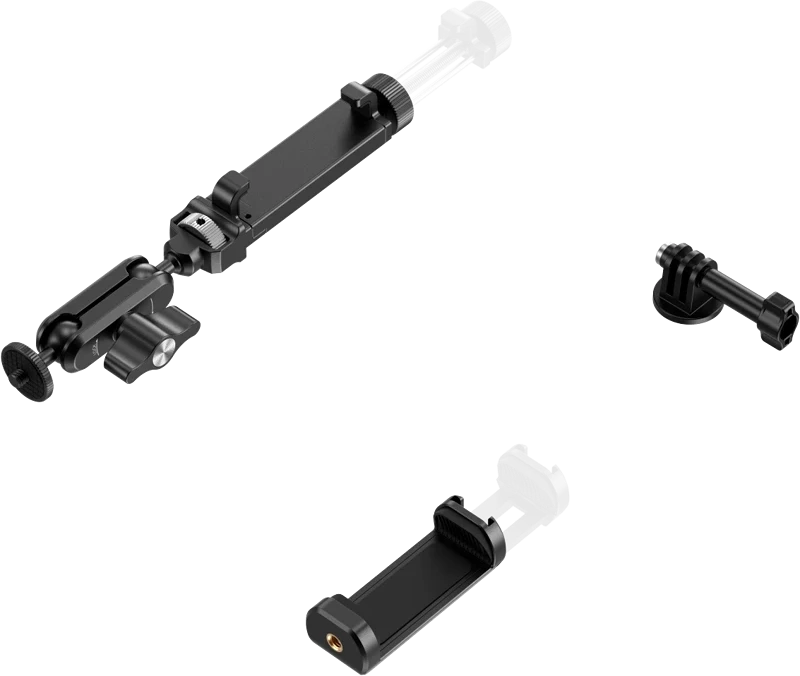 Smallrig 5726 nagyítás