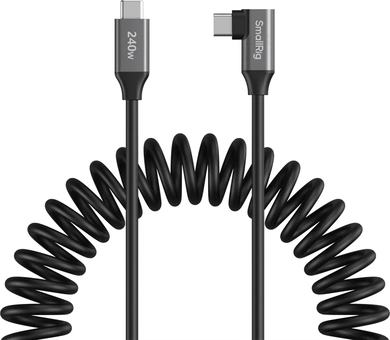 Smallrig 5730 nagyítás