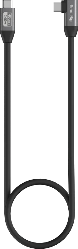 Smallrig 5732 nagyítás