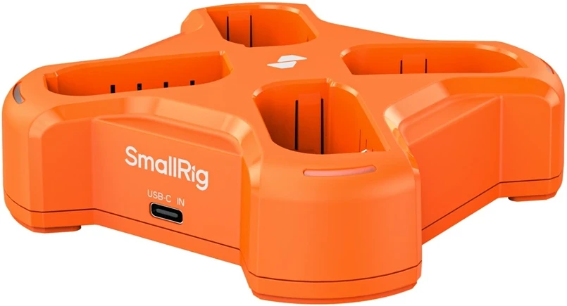 Smallrig 5748 nagyítás