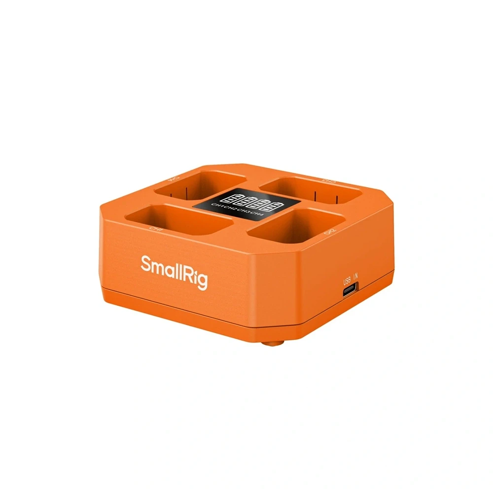 Smallrig 5749 nagyítás