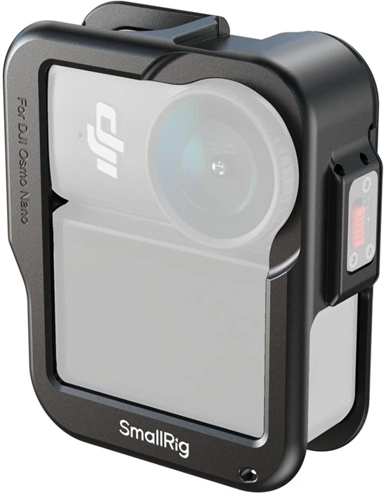 Smallrig 5759 nagyítás