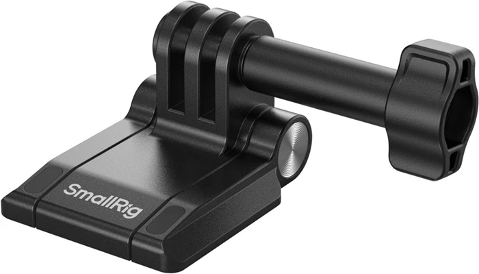 Smallrig 5760 nagyítás