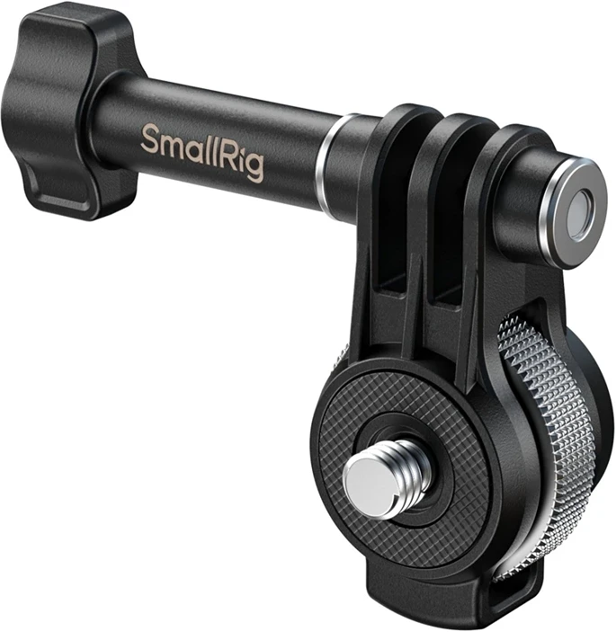 Smallrig 5762 nagyítás