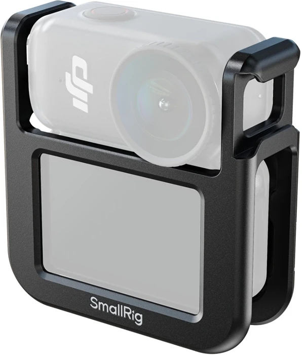 Smallrig 5764 nagyítás