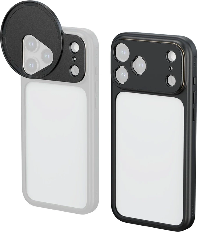 Smallrig 5790 nagyítás