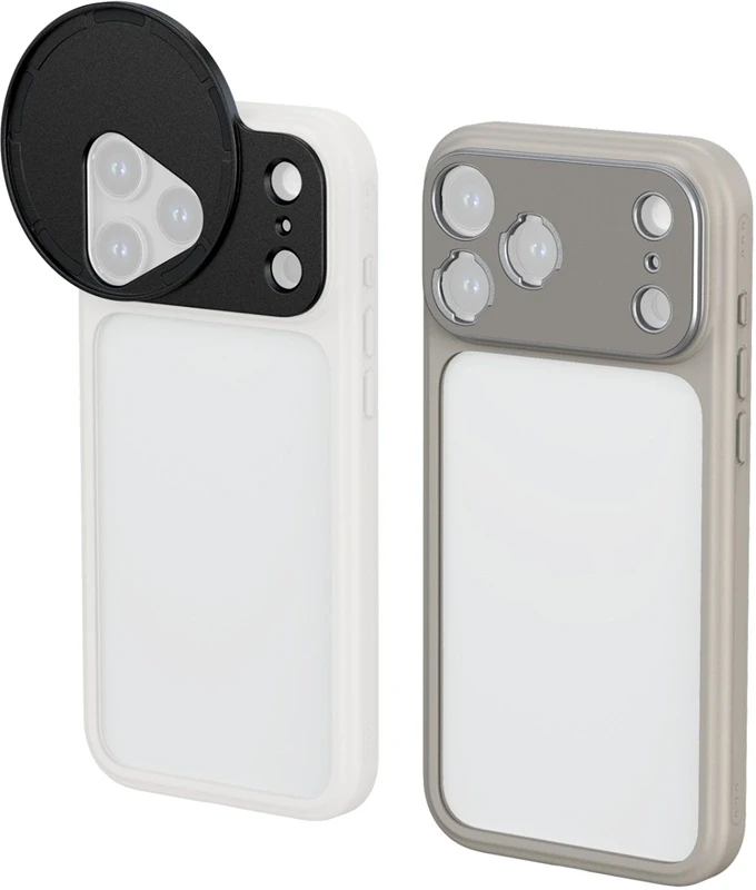 Smallrig 5794 nagyítás