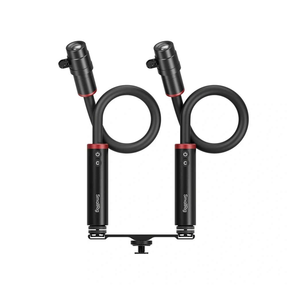 Smallrig 5796 nagyítás