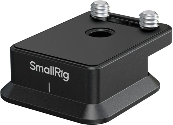 Smallrig 5802 nagyítás