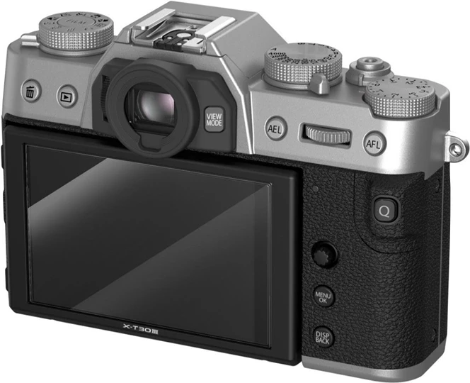 Smallrig 5804 nagyítás