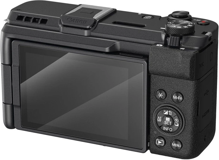 Smallrig 5806 nagyítás