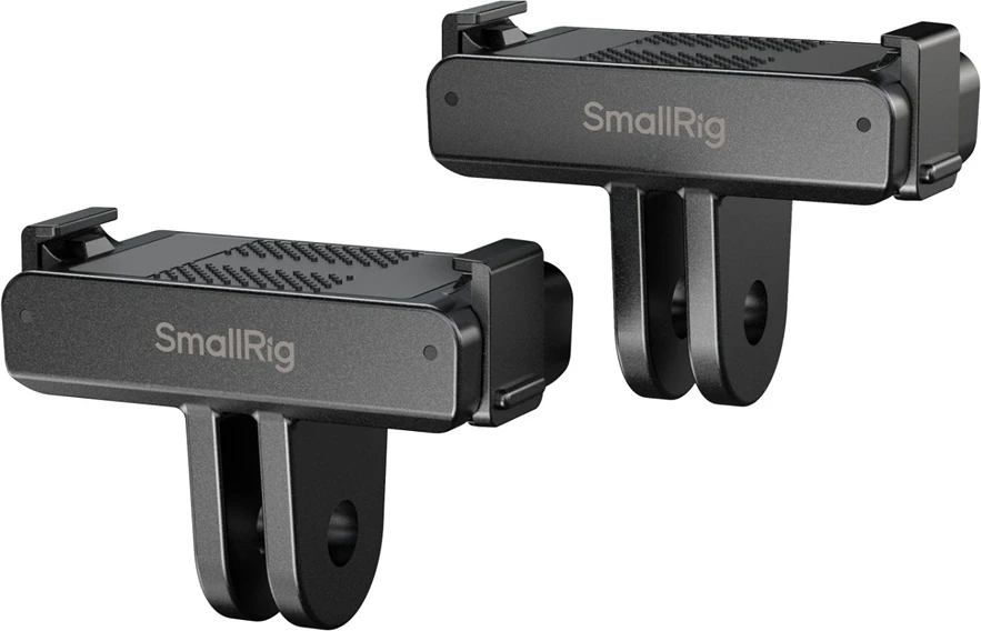 Smallrig 5813 nagyítás