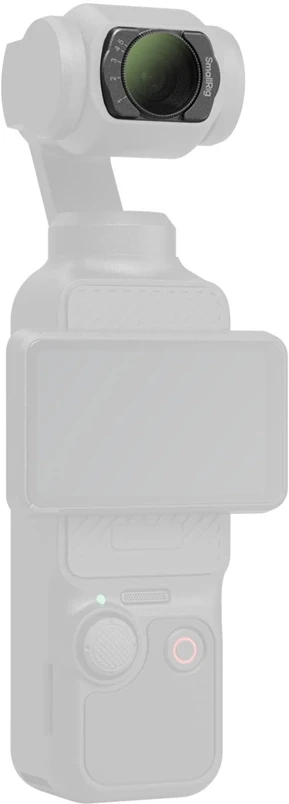 Smallrig 5831 nagyítás
