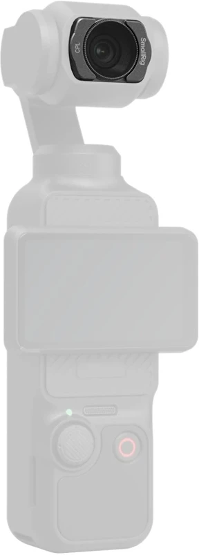 Smallrig 5834 nagyítás