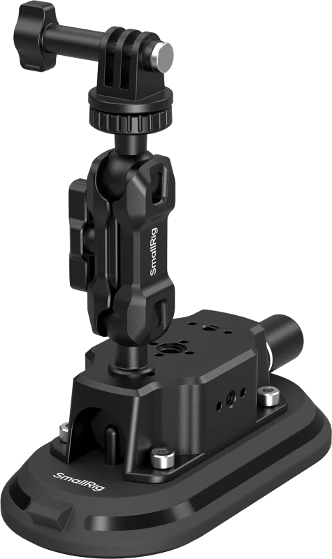 Smallrig 5842 nagyítás