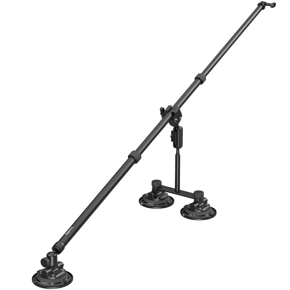 Smallrig 5843 nagyítás