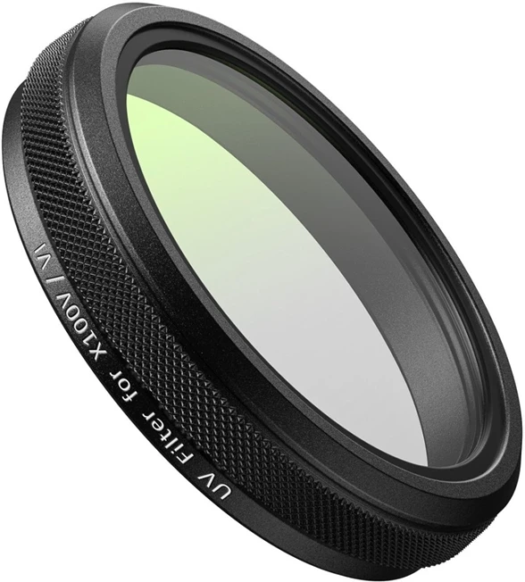 Smallrig 5852 nagyítás