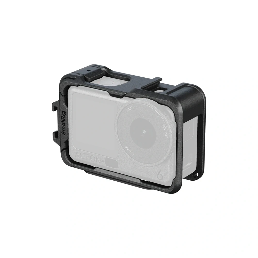 Smallrig 5886 nagyítás