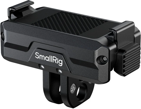 Smallrig 5890 nagyítás