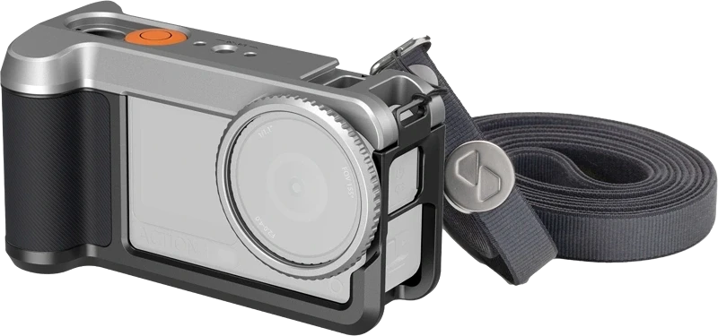 Smallrig 5891 nagyítás