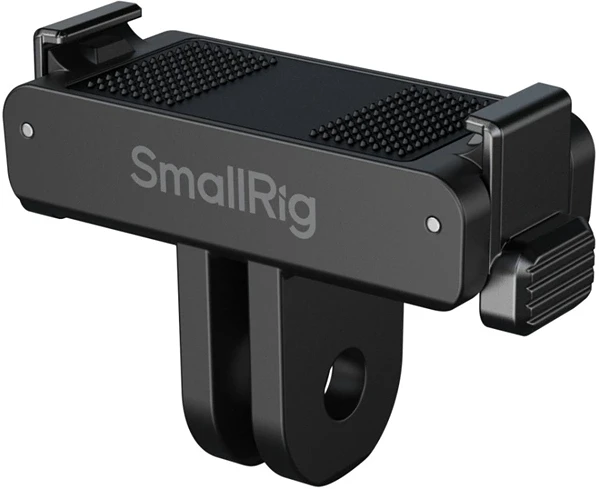 Smallrig 5911 nagyítás