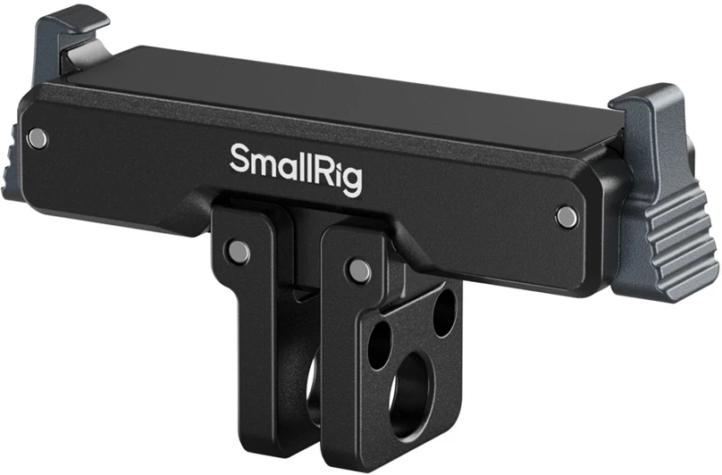 Smallrig 5919 nagyítás