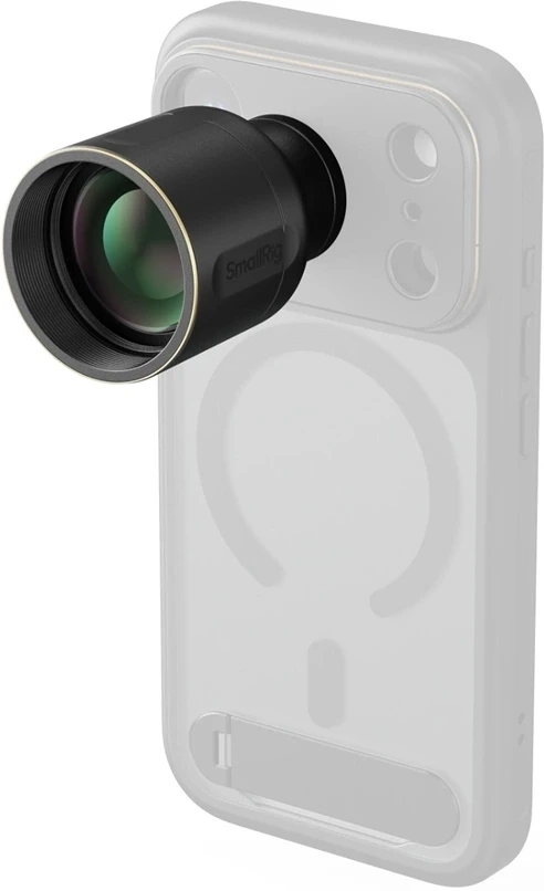 Smallrig 5920 nagyítás