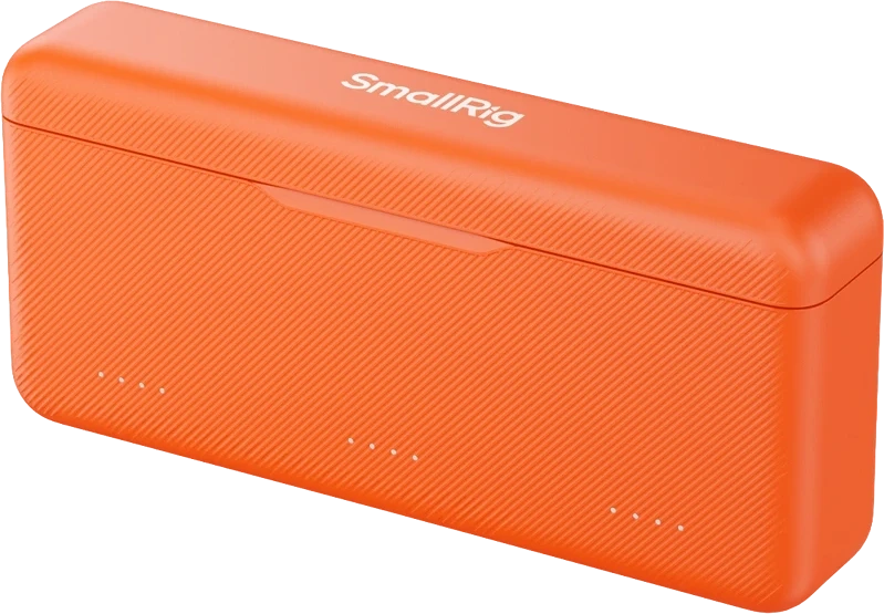 Smallrig 5922 nagyítás