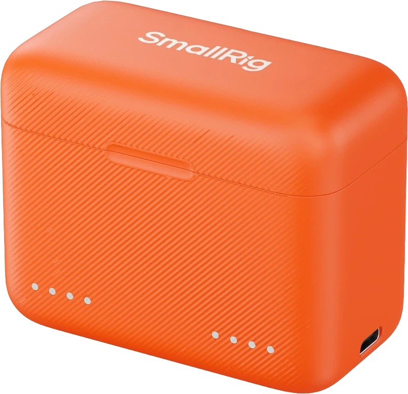 Smallrig 5923 nagyítás