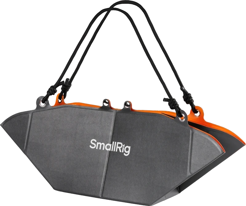 Smallrig 5936 nagyítás