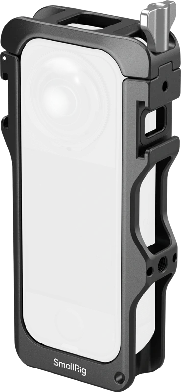 Smallrig 5939 nagyítás
