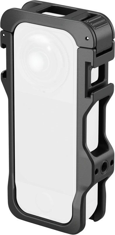 Smallrig 5940 nagyítás