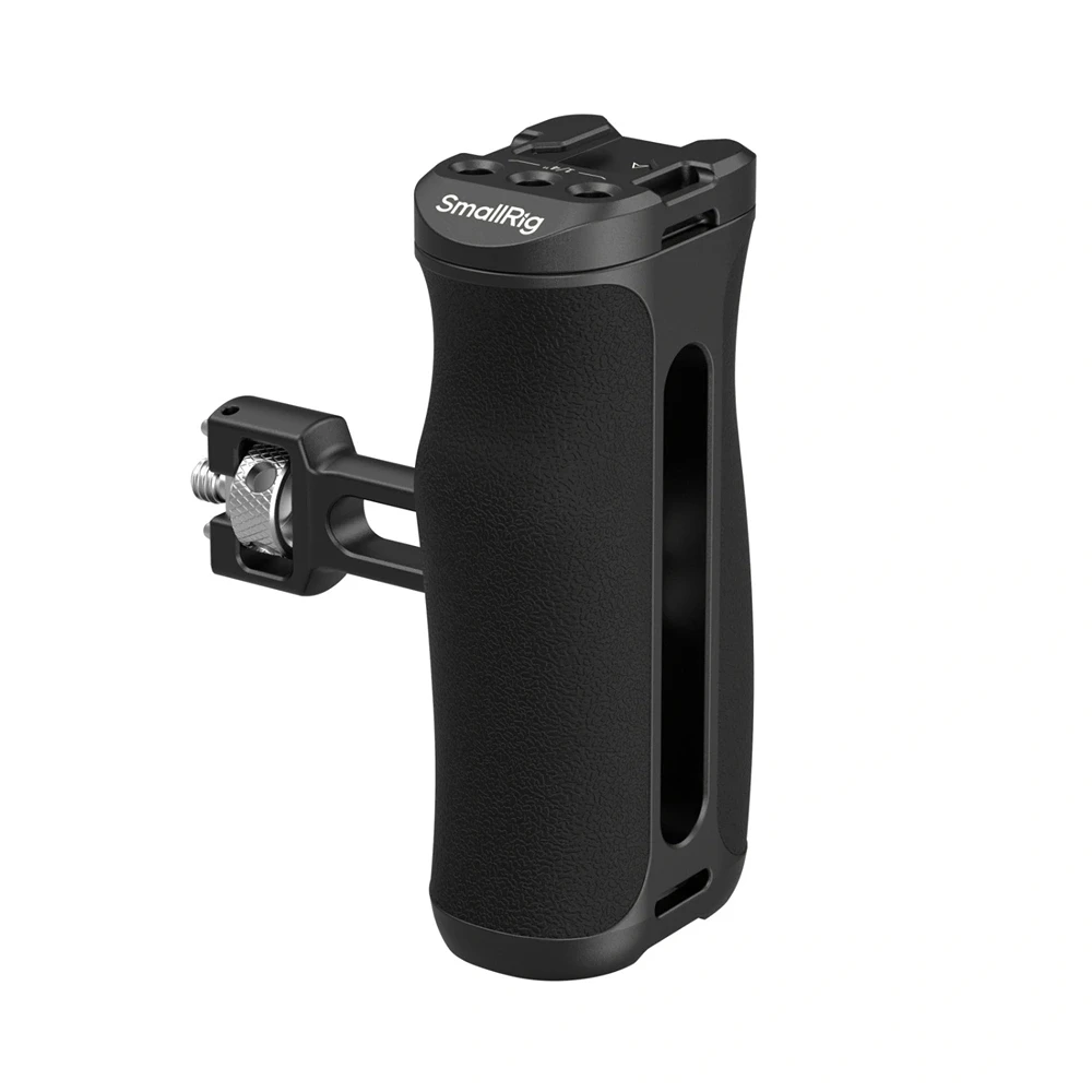 Smallrig 5950 nagyítás