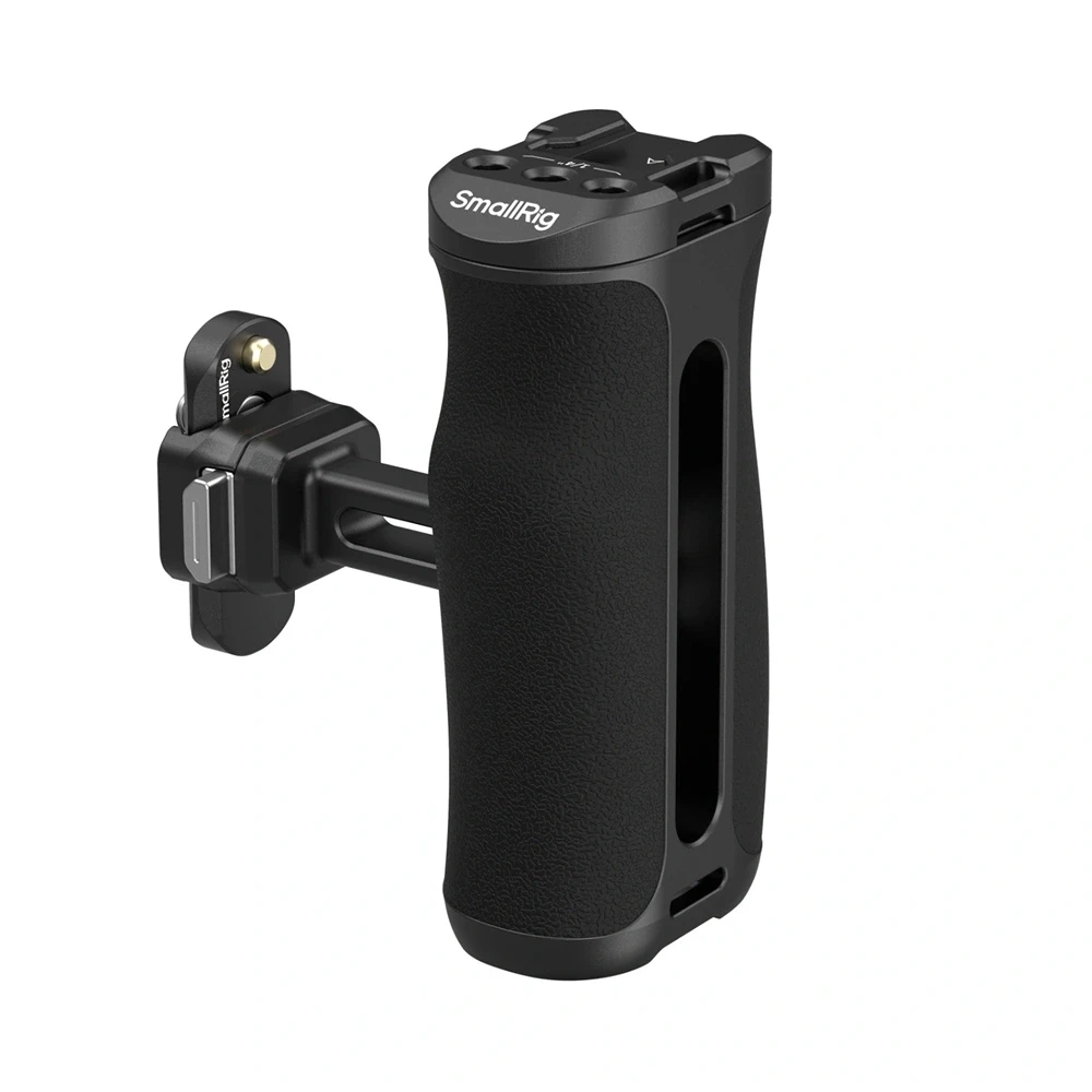 Smallrig 5951 nagyítás