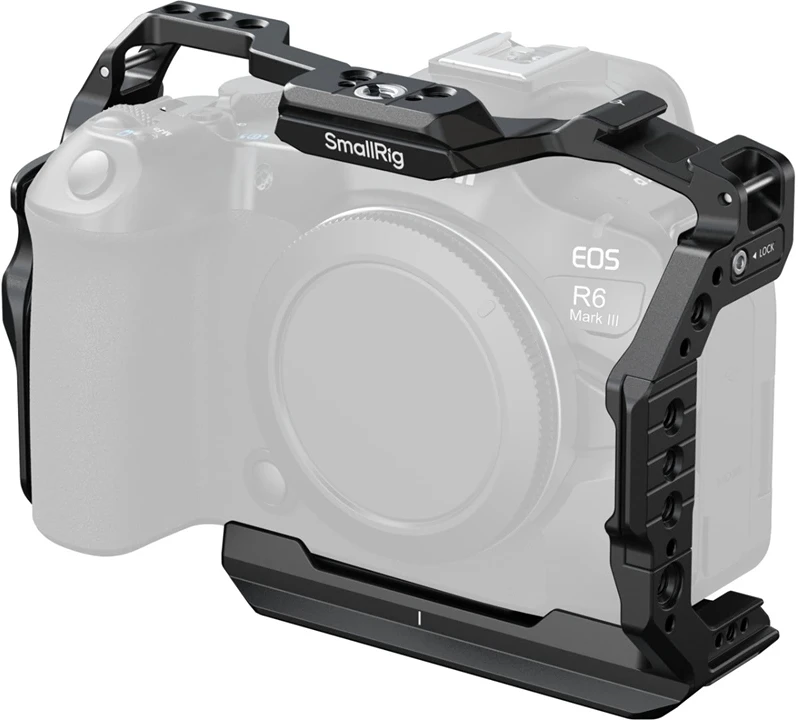 Smallrig 5954 nagyítás