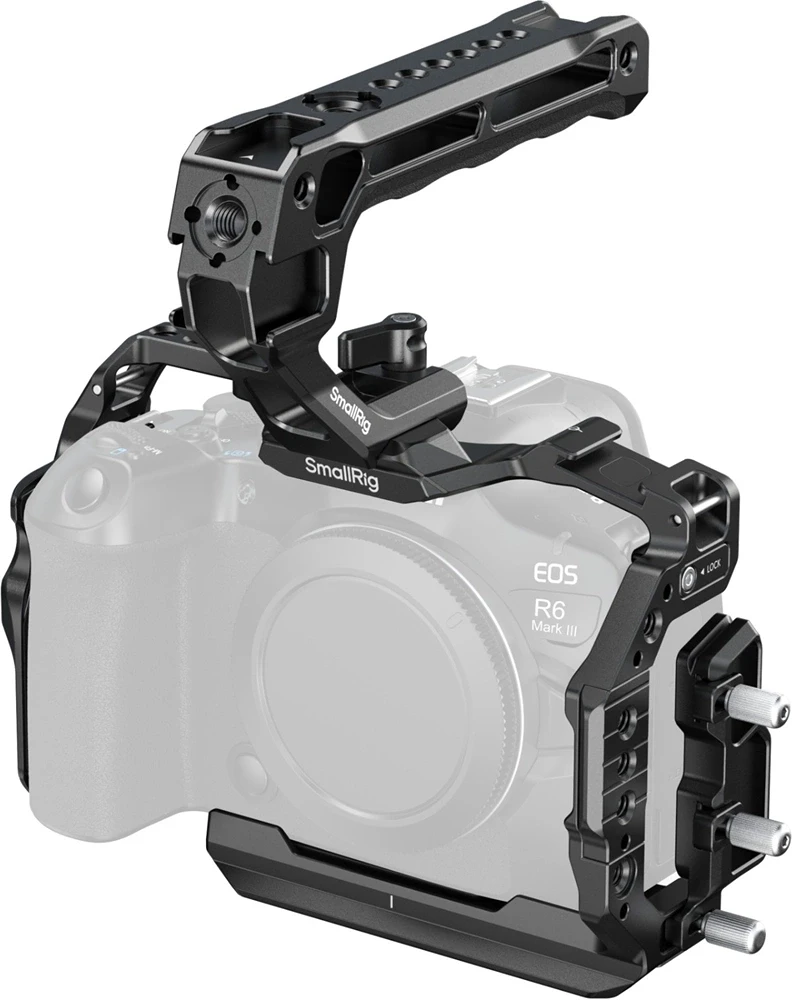 Smallrig 5955 nagyítás