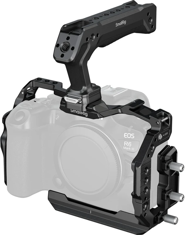 Smallrig 5957 nagyítás