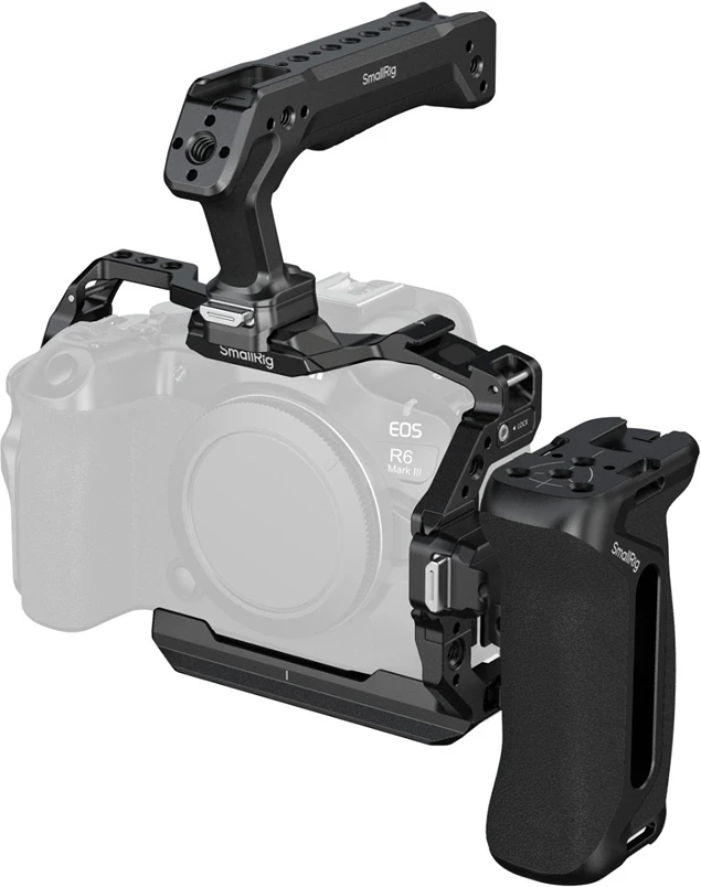 Smallrig 5958 nagyítás