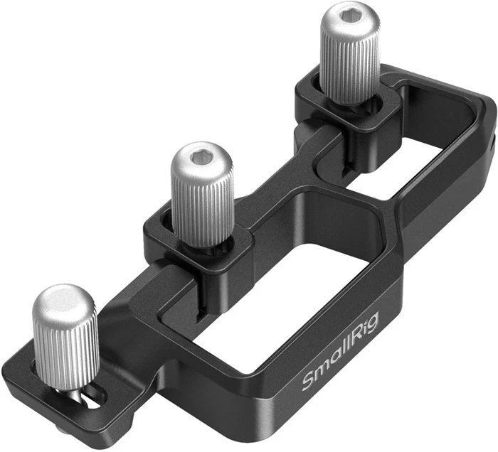 Smallrig 5969 nagyítás