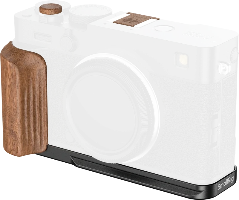 Smallrig 5985 nagyítás
