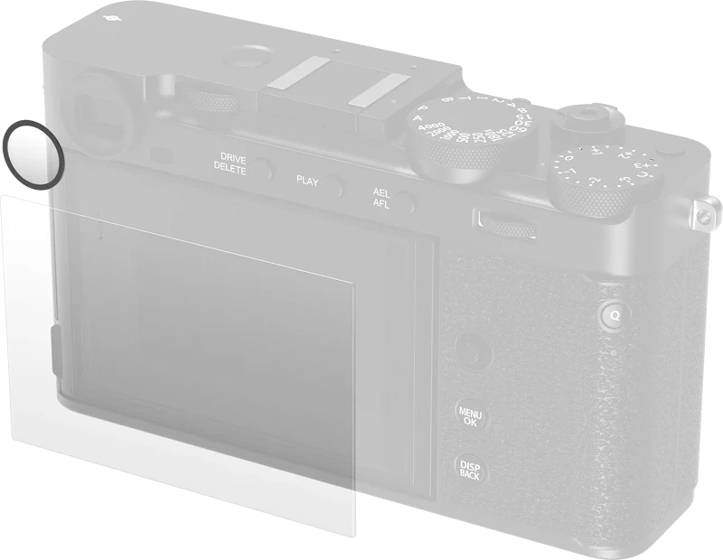 Smallrig 5988 nagyítás