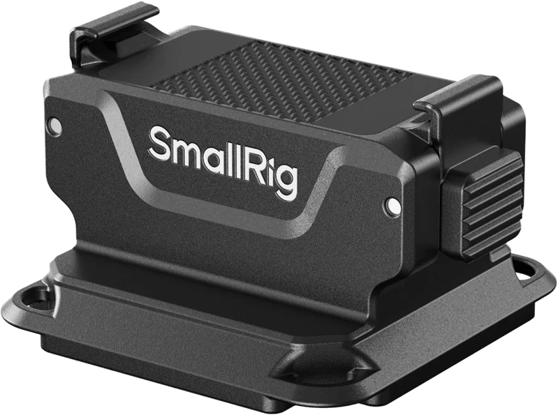 Smallrig 6014 nagyítás
