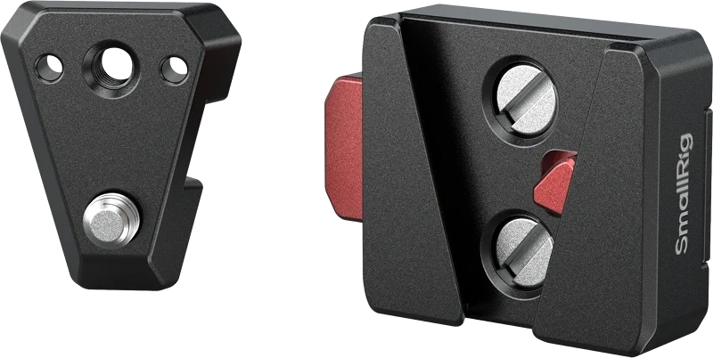 Smallrig 6021 nagyítás