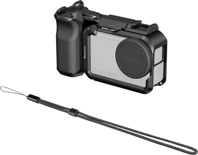 Smallrig 6037 nagyítás